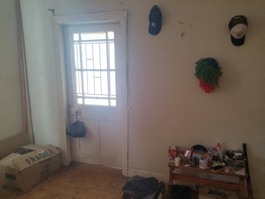 4 Bedroom Property for Sale in Petrusburg Free State